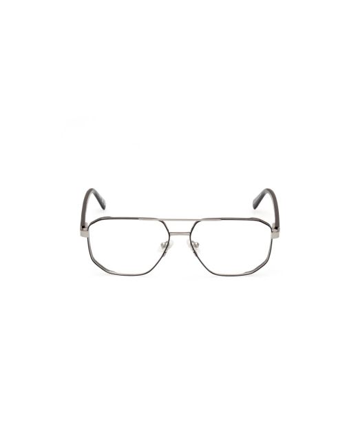 GUESS GU50135 005