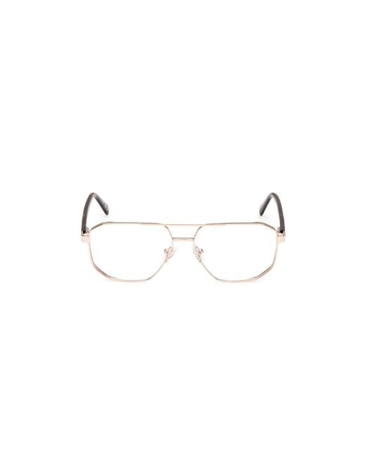 GUESS GU50135 032