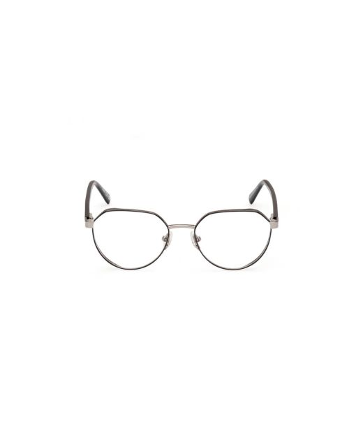 GUESS GU50136 005