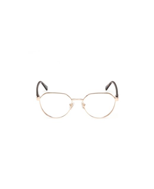GUESS GU50136 032