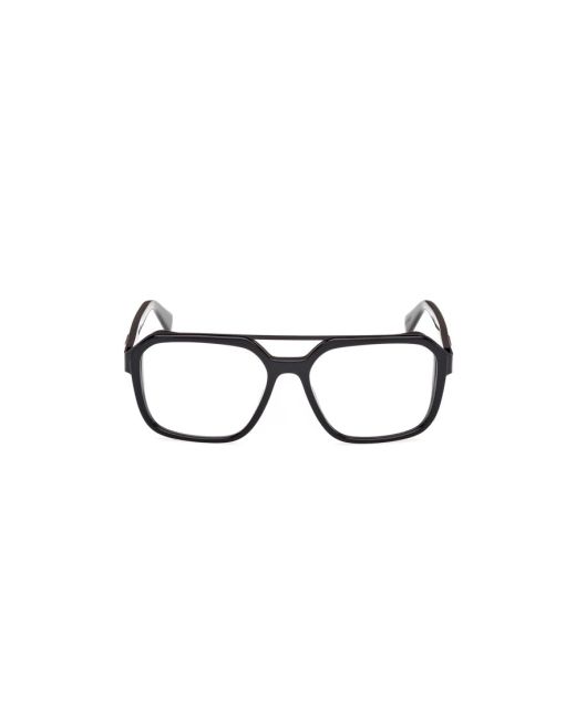 GUESS GU50138 001