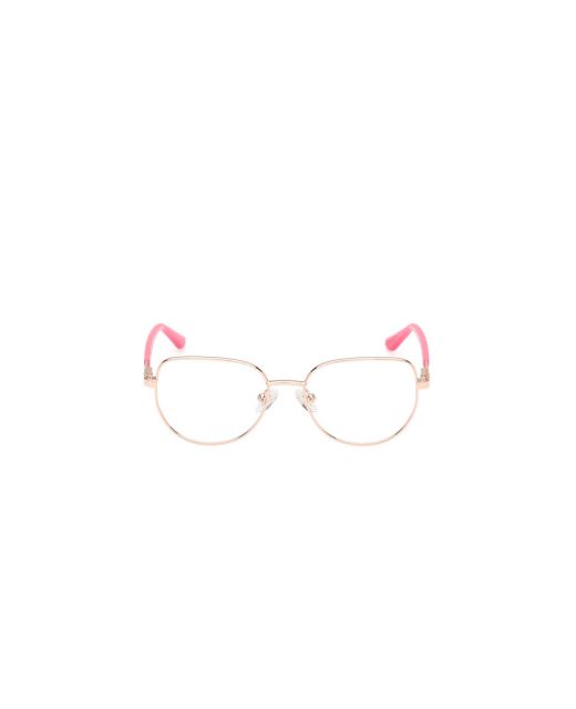 GUESS GU50140 028