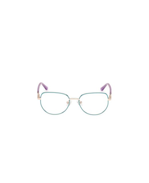 GUESS GU50140 089