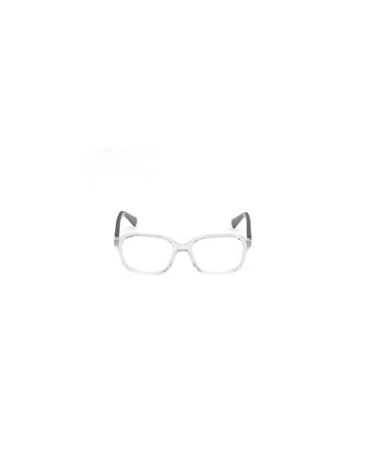GUESS GU50143 020