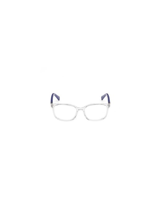 GUESS GU50144 027