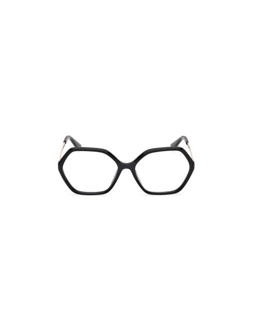GUESS GU50149 001