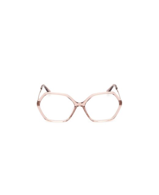 GUESS GU50149 057