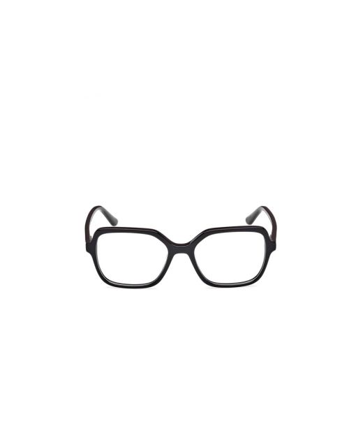 GUESS GU50164 001