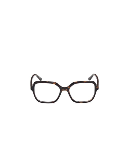 GUESS GU50164 052
