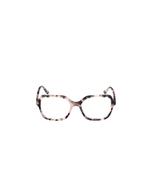 GUESS GU50164 074