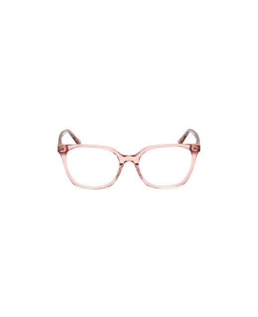 GUESS GU50165 059