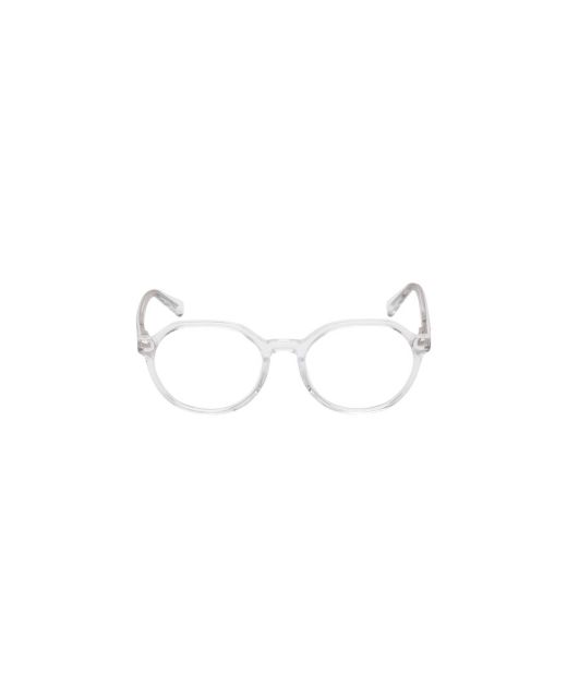 GUESS GU50166 026