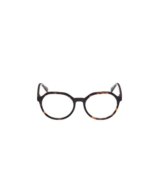 GUESS GU50166 052