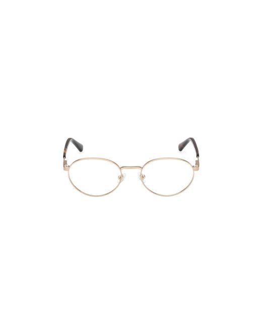 GUESS GU50167 033