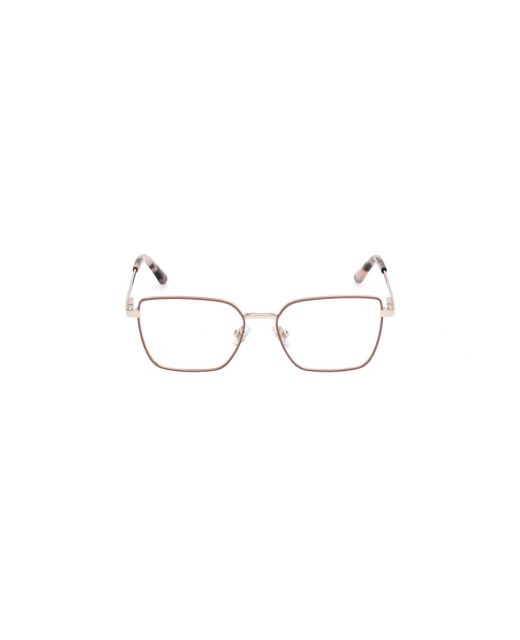 GUESS GU50168 059