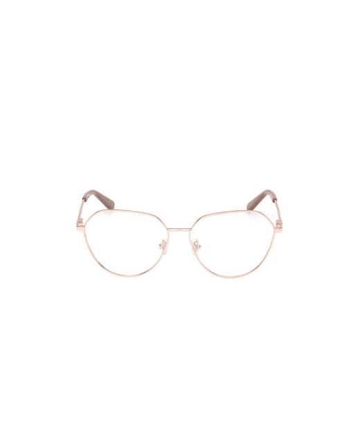 GUESS GU50169 028