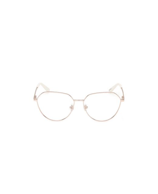 GUESS GU50169 032