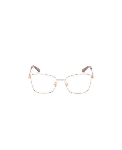 GUESS GU50170 028