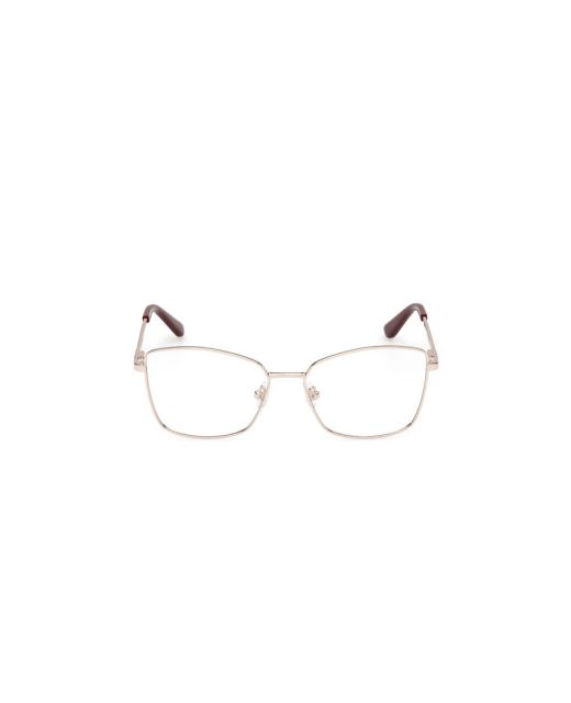 GUESS GU50170 033