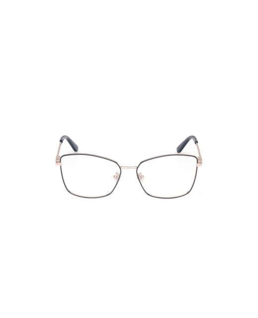 GUESS GU50170 091