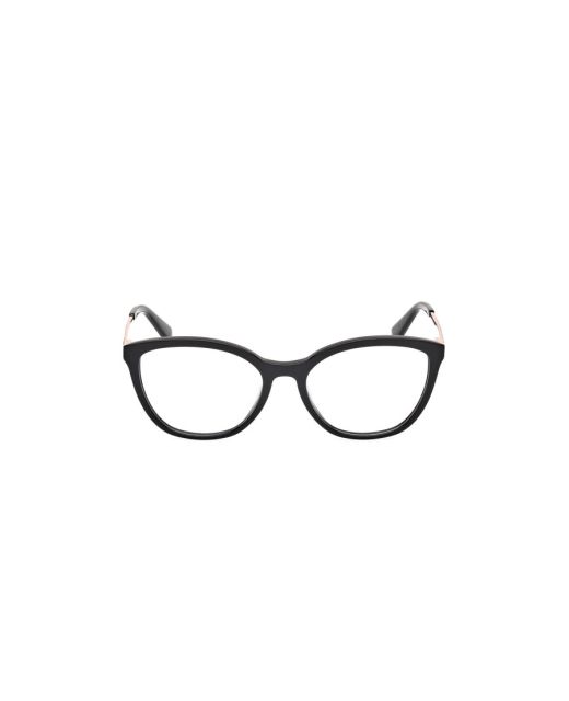 GUESS GU50171 001