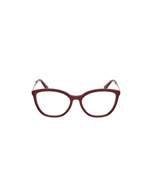 GUESS GU50171 069
