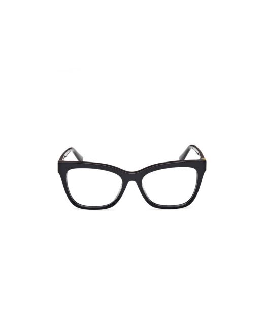 GUESS GU50172 001