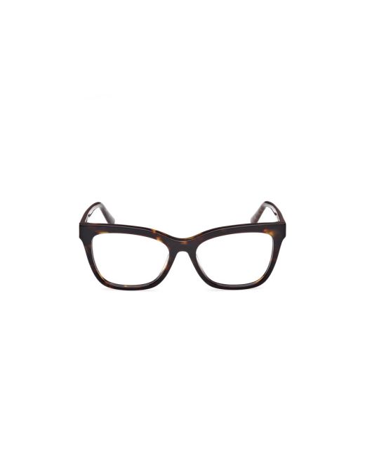 GUESS GU50172 052