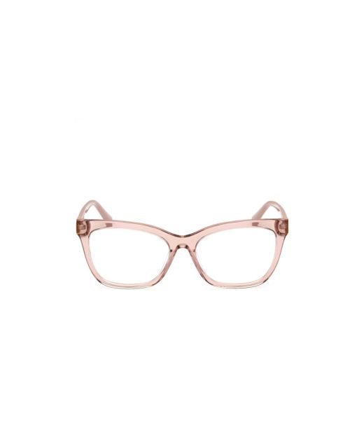 GUESS GU50172 057