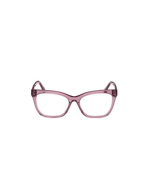 GUESS GU50172 081