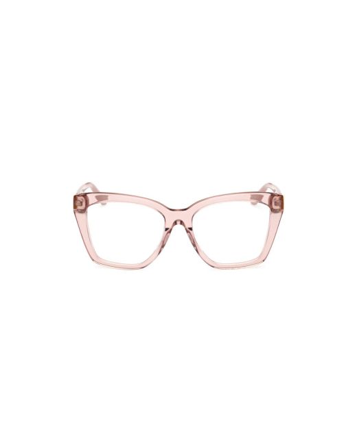 GUESS GU50173 057