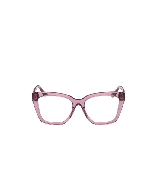 GUESS GU50173 081