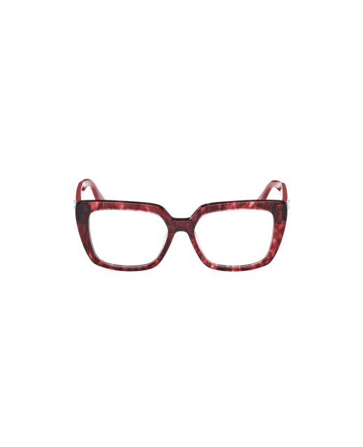 GUESS GU50174 068