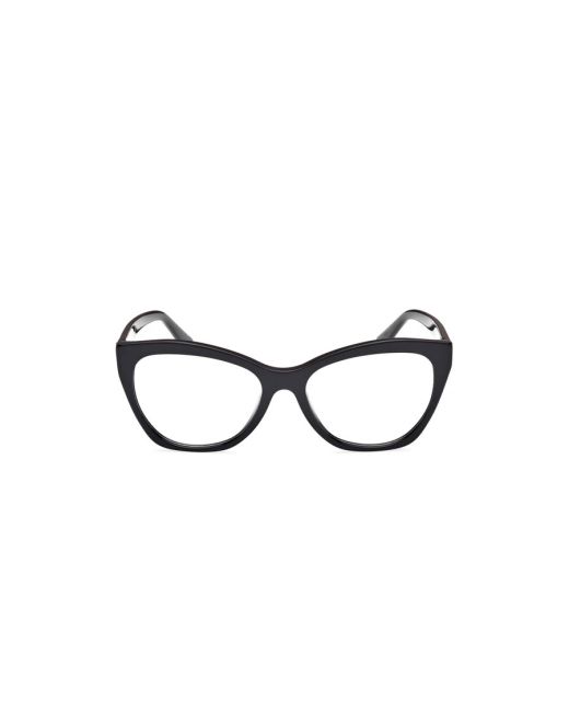 GUESS GU50177 001