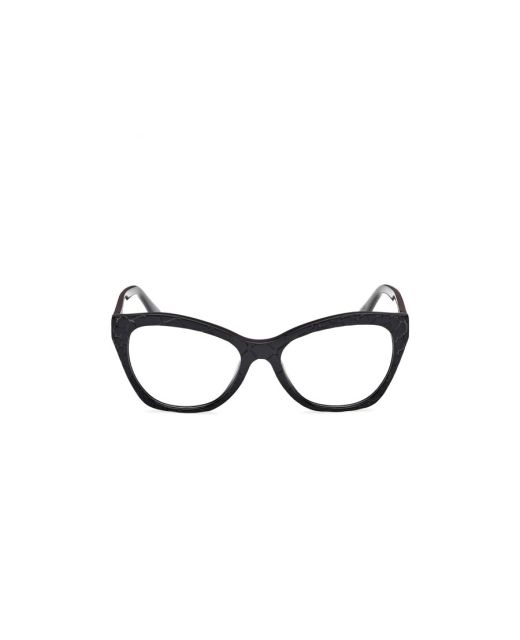 GUESS GU50177 005