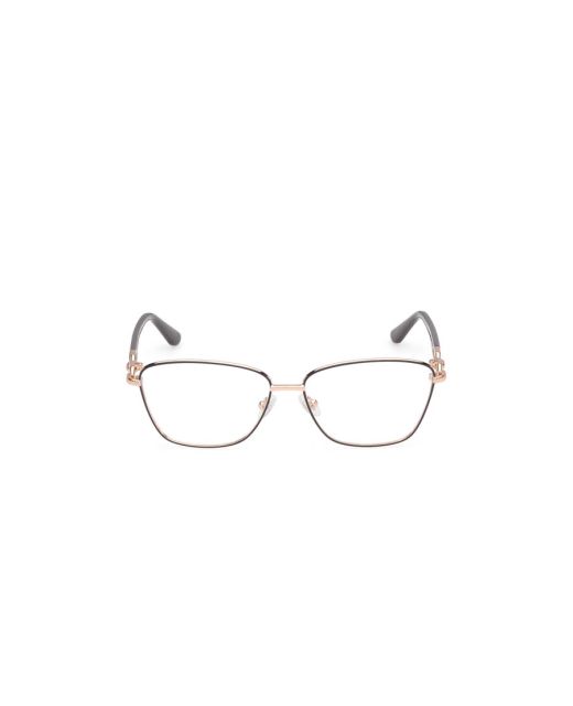 GUESS GU50179 020