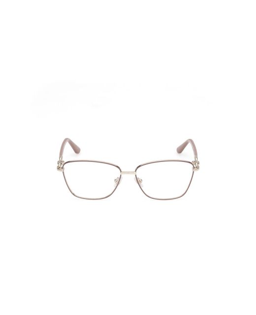 GUESS GU50179 058