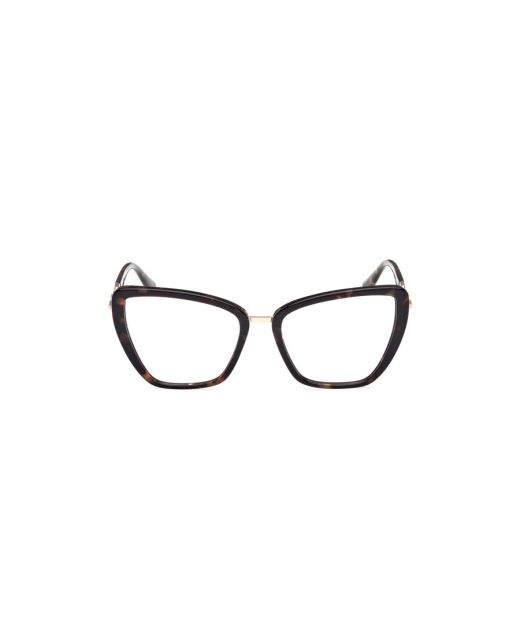 GUESS GU50180 052