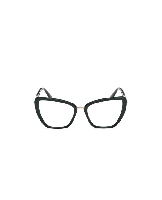 GUESS GU50180 096