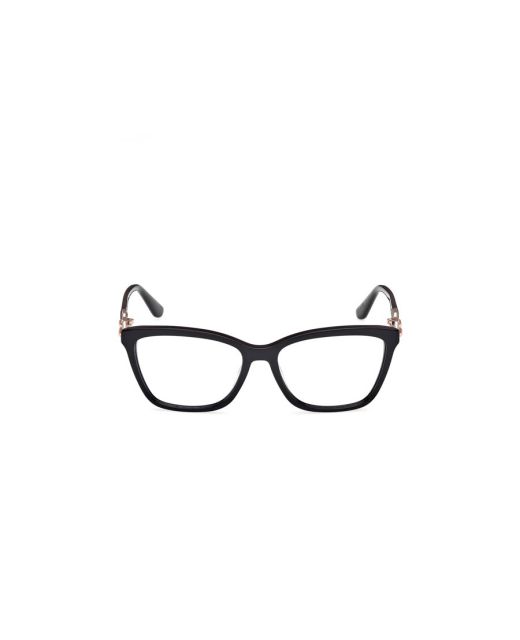 GUESS GU50181 001