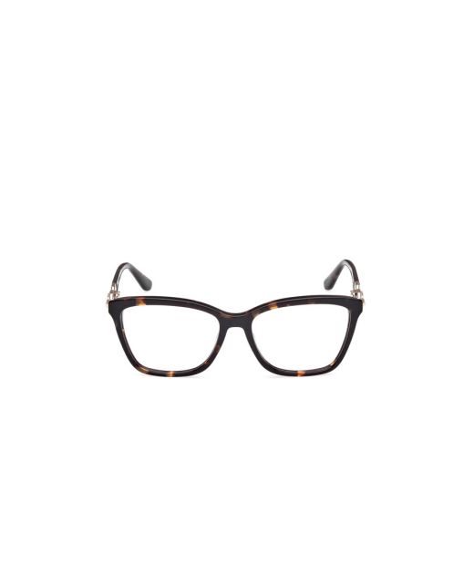 GUESS GU50181 052