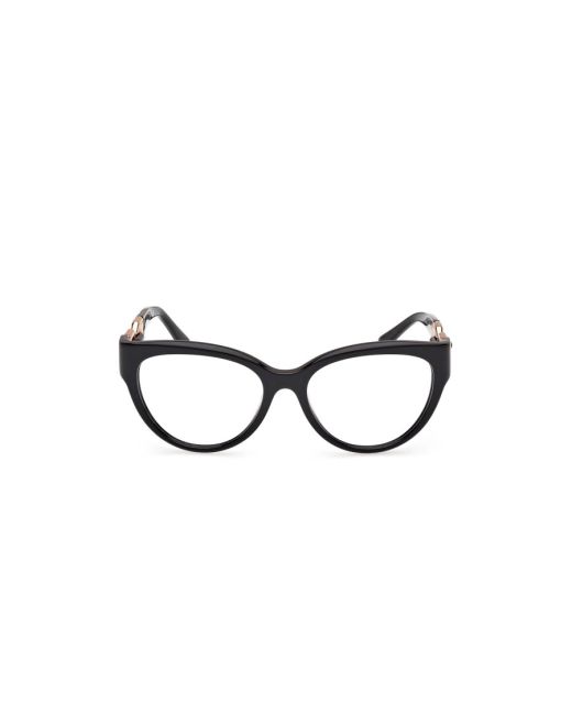 GUESS GU50182 001
