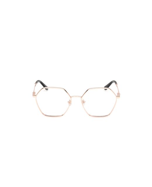 GUESS GU50184 028