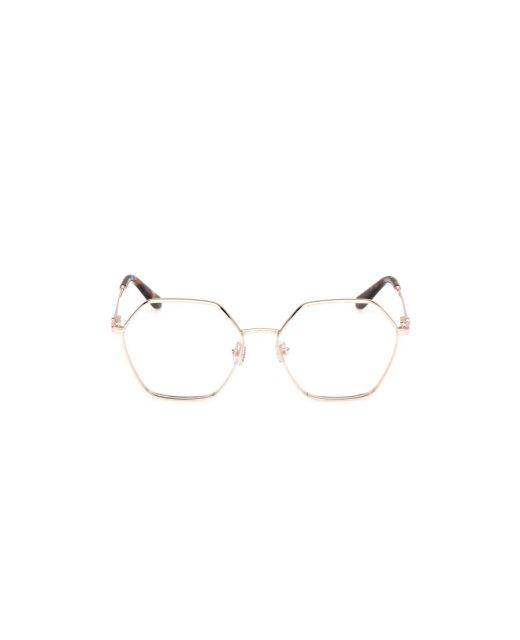 GUESS GU50184 032