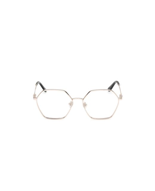 GUESS GU50184 033