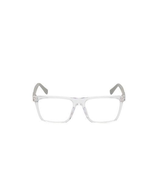 GUESS GU50186 020