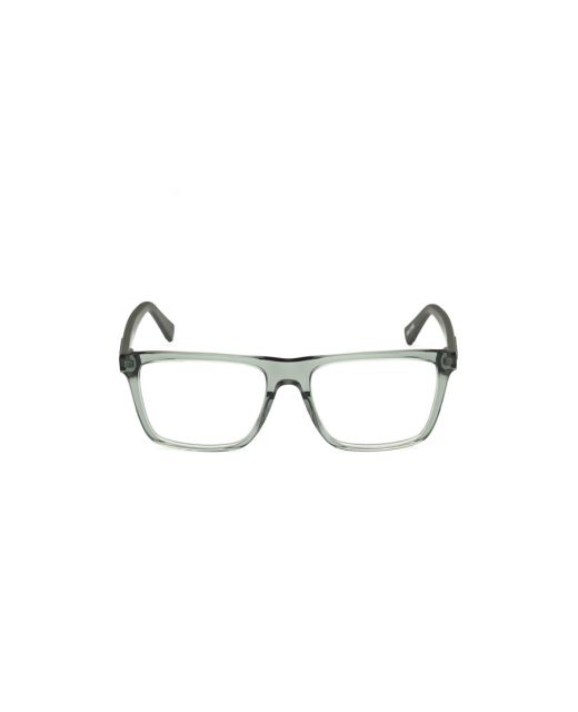 GUESS GU50186 093