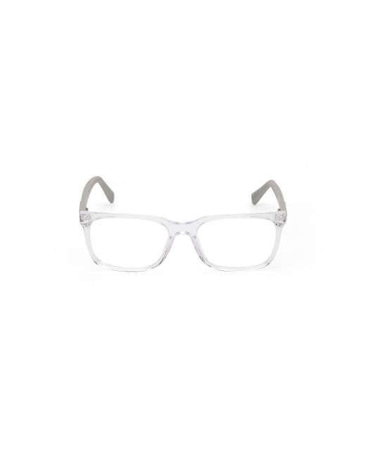 GUESS GU50187 020