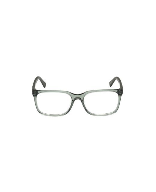 GUESS GU50187 093