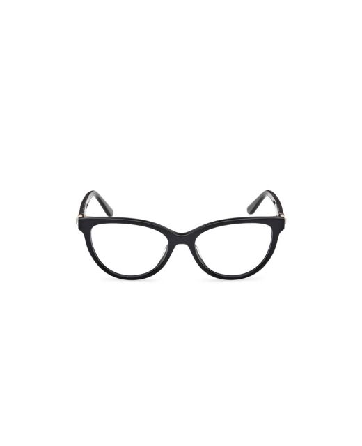 GUESS GU50195 001
